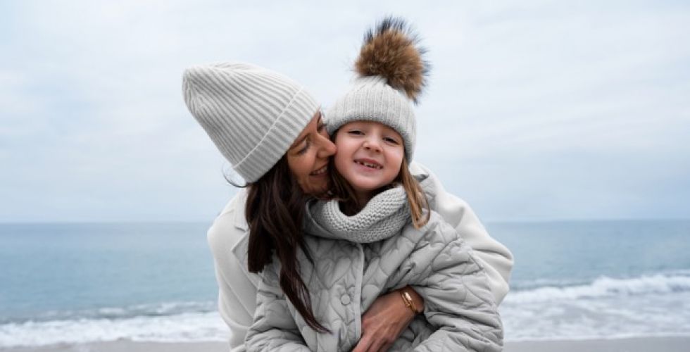 Oferty Ferie Zimowe 2026 ❄️🌊