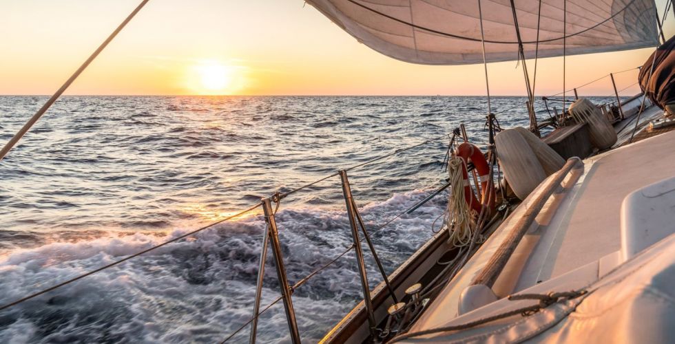 Co Oferujemy w Sezonie Letnim w Jantar Medical SPA? 😎☀️