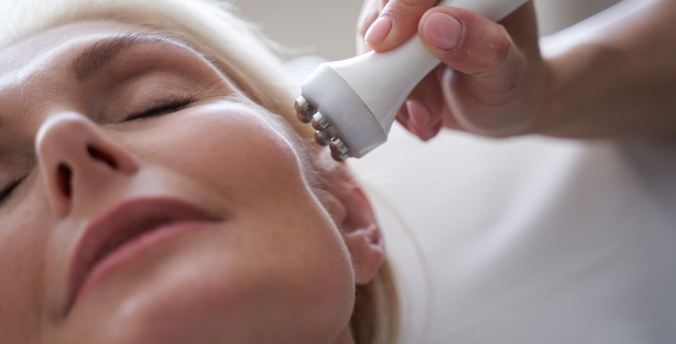 Relaks i Odnowa Biologiczna: Wellness i SPA w Hotelu 🧘🏻‍♀️🏩